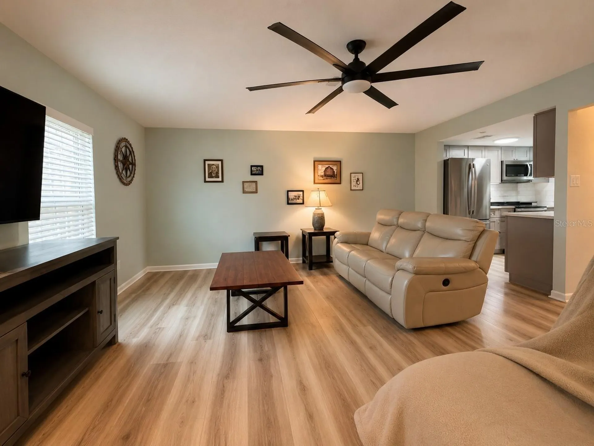 11214 Rollingwood Drive Port Richey FL 34668