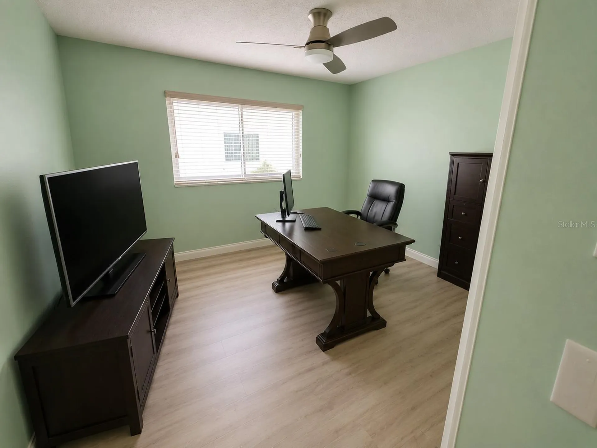11214 Rollingwood Drive Port Richey FL 34668