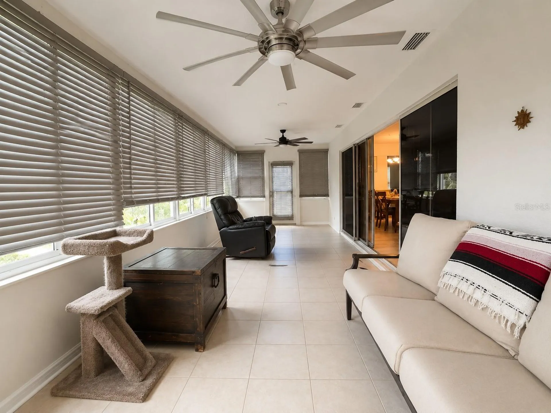 11214 Rollingwood Drive Port Richey FL 34668