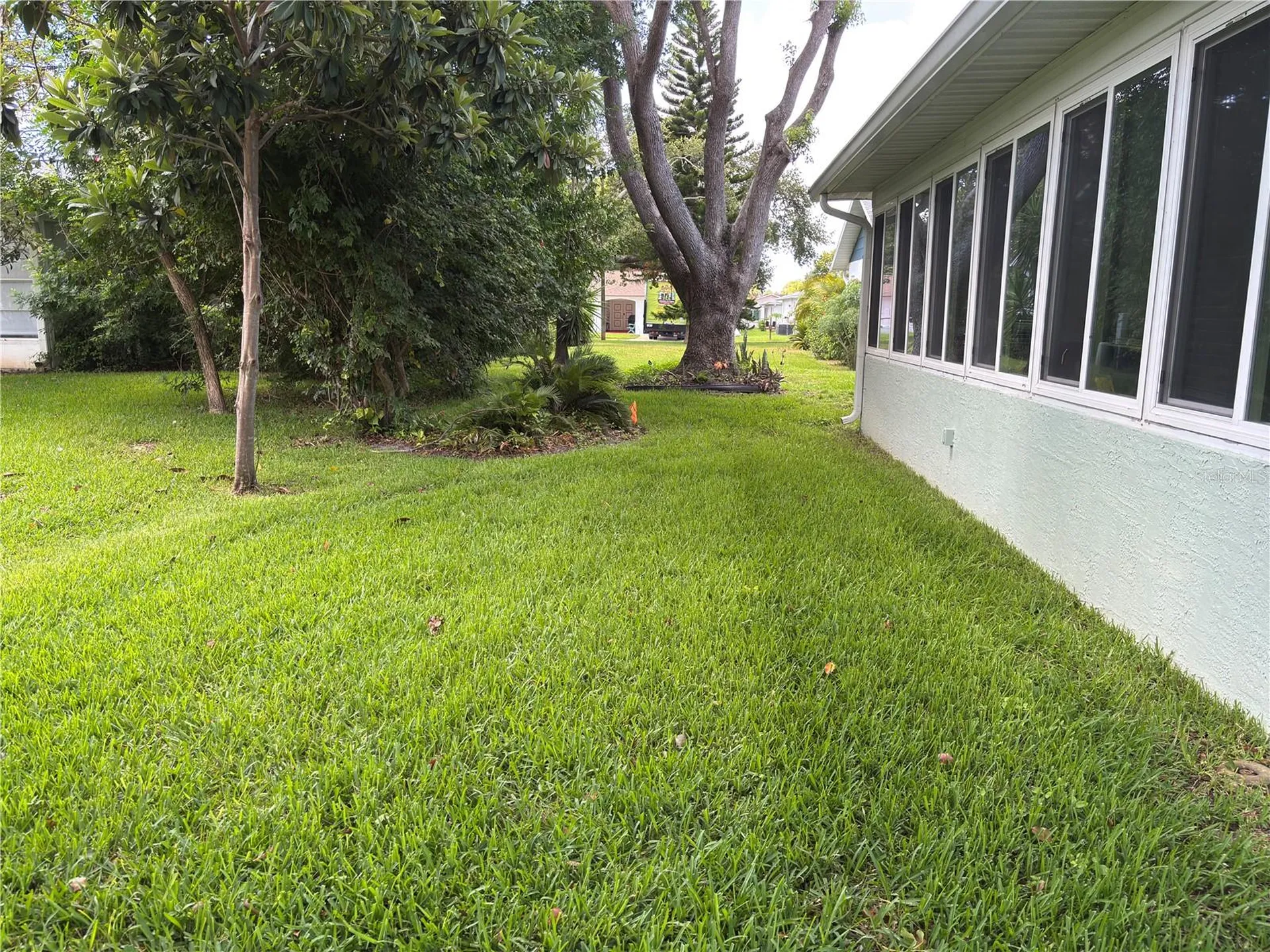 11214 Rollingwood Drive Port Richey FL 34668