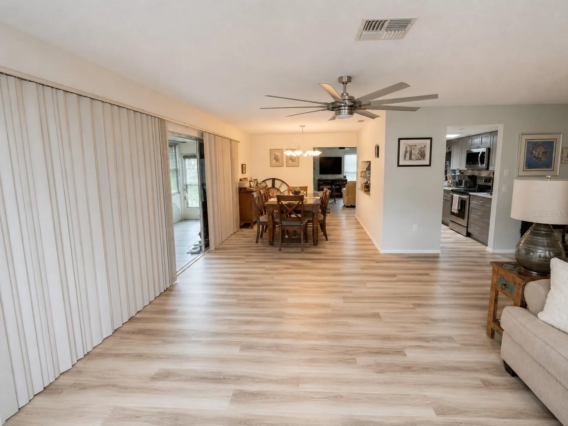 11214 Rollingwood Drive Port Richey FL 34668
