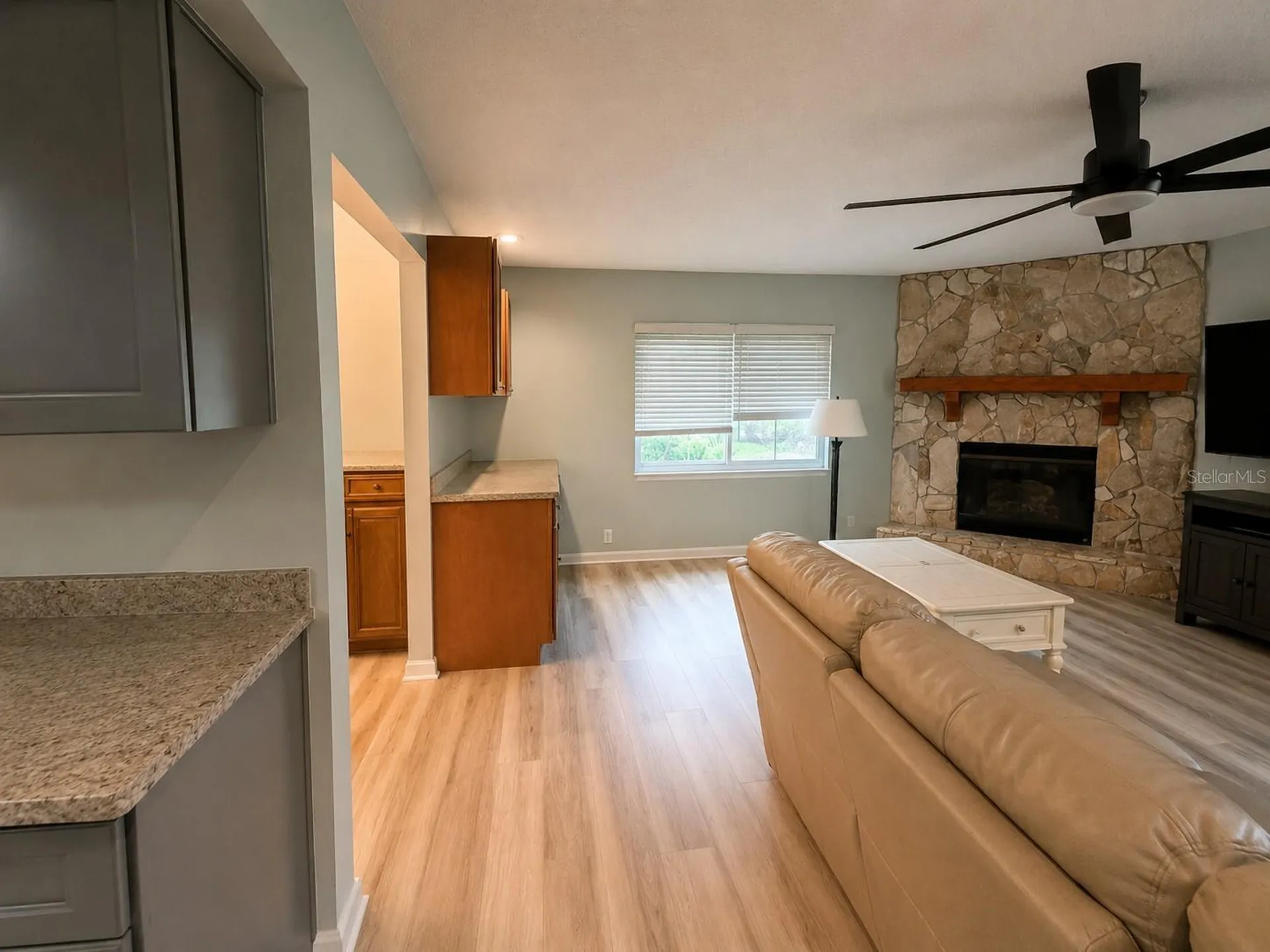 11214 Rollingwood Drive Port Richey FL 34668