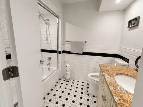 11214 Rollingwood Drive Port Richey FL 34668