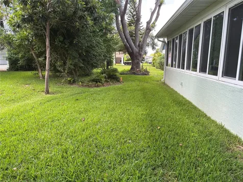 11214 Rollingwood Drive Port Richey FL 34668