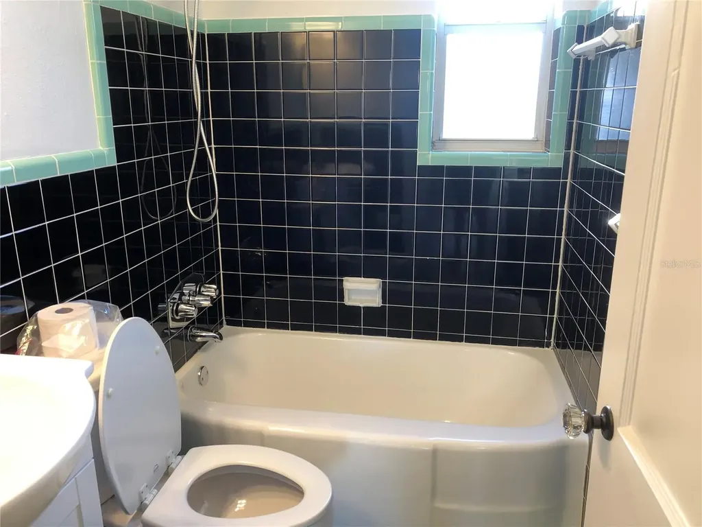 224B Channel Drive Tampa FL 33606