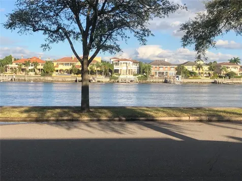 224B Channel Drive Tampa FL 33606