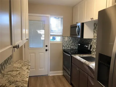 224B Channel Drive Tampa FL 33606