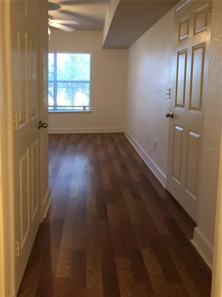 304 E South Street Orlando FL 32801