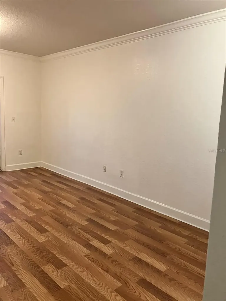 304 E South Street Orlando FL 32801