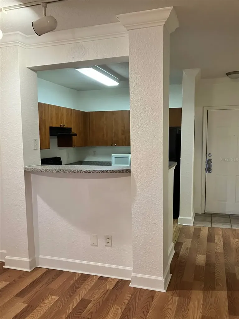 304 E South Street Orlando FL 32801