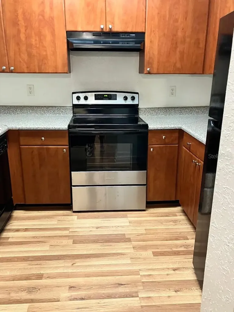 304 E South Street Orlando FL 32801