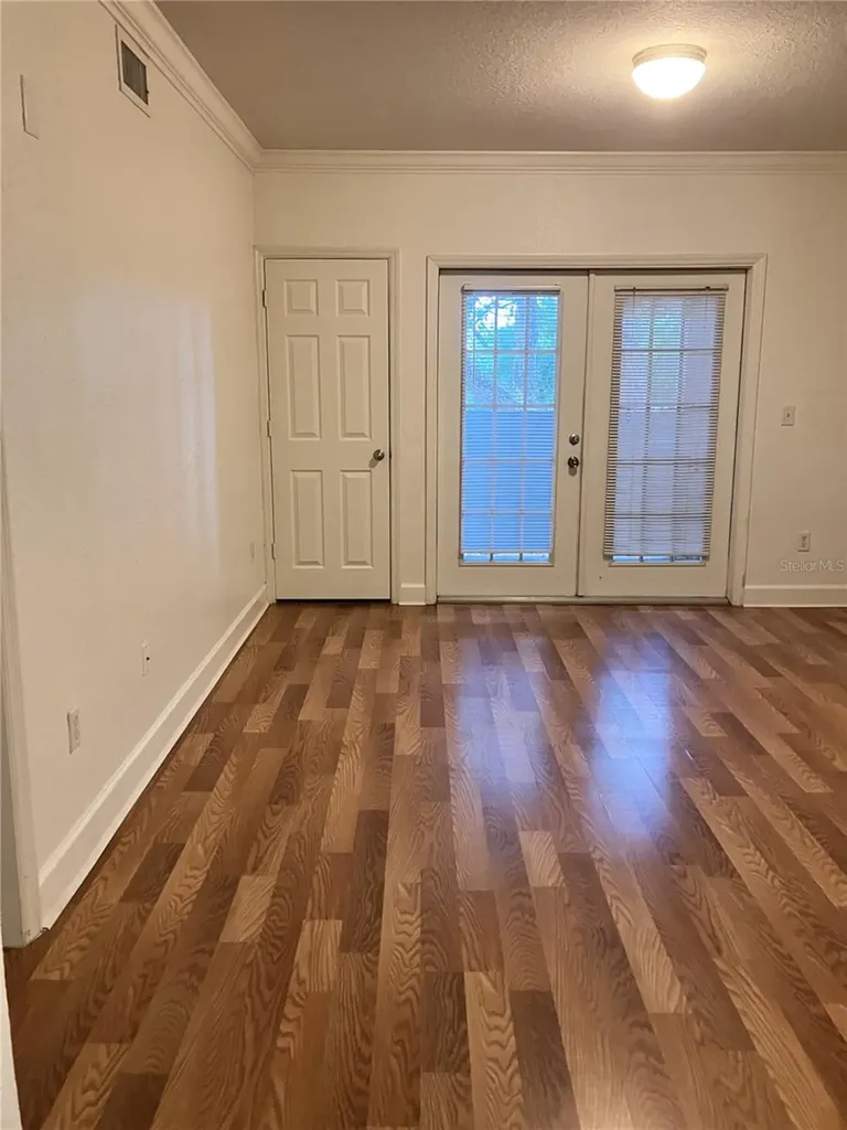 304 E South Street Orlando FL 32801