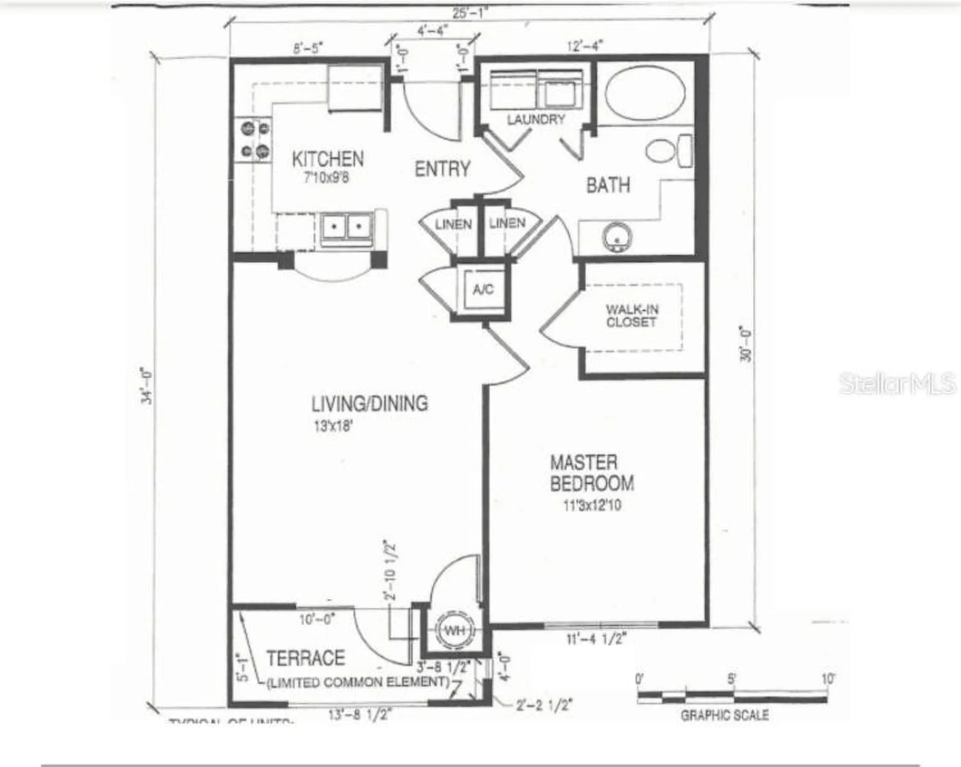 304 E South Street Orlando FL 32801