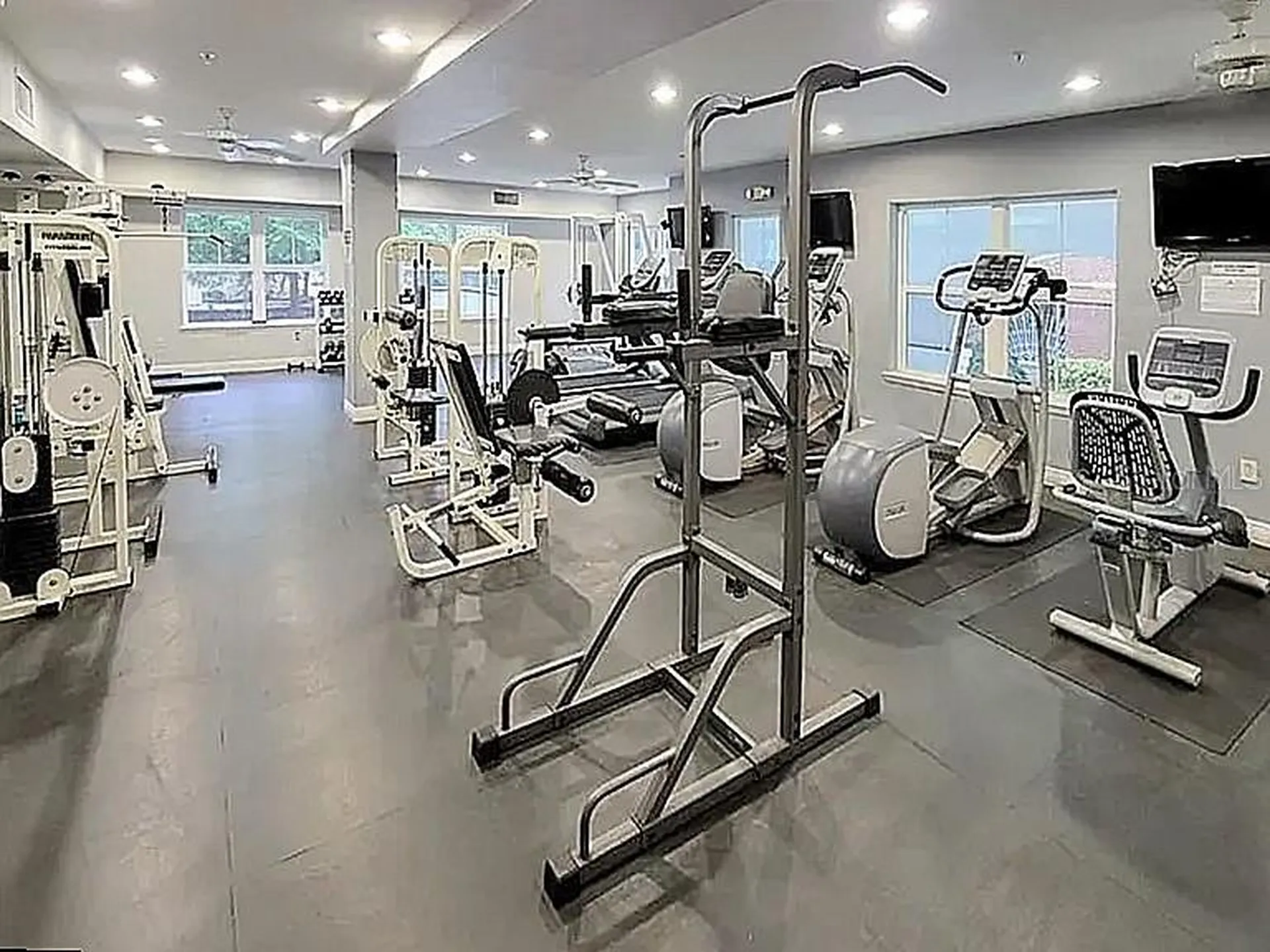 304 E South Street Orlando FL 32801