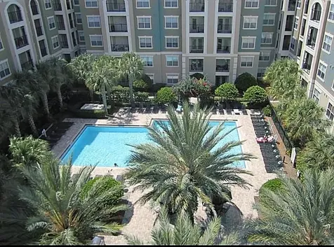 304 E South Street Orlando FL 32801
