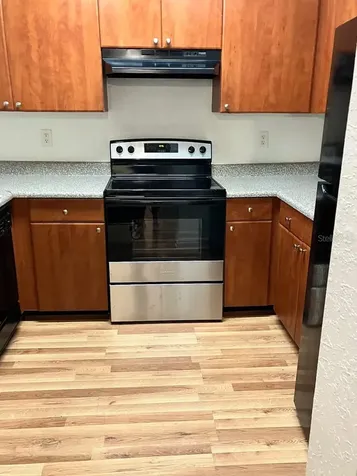 304 E South Street Orlando FL 32801