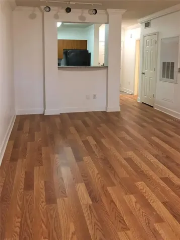 304 E South Street Orlando FL 32801