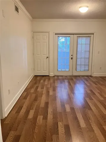 304 E South Street Orlando FL 32801