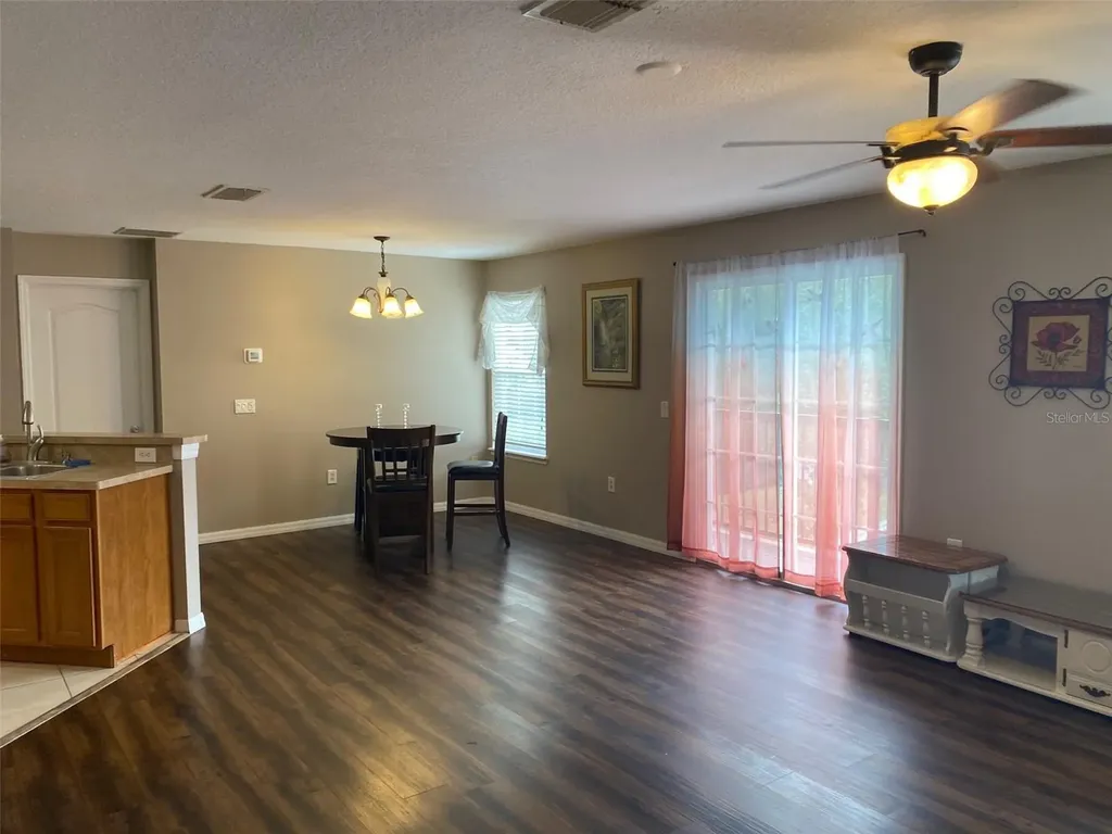 4130 Orange Tree Court St Cloud FL 34769