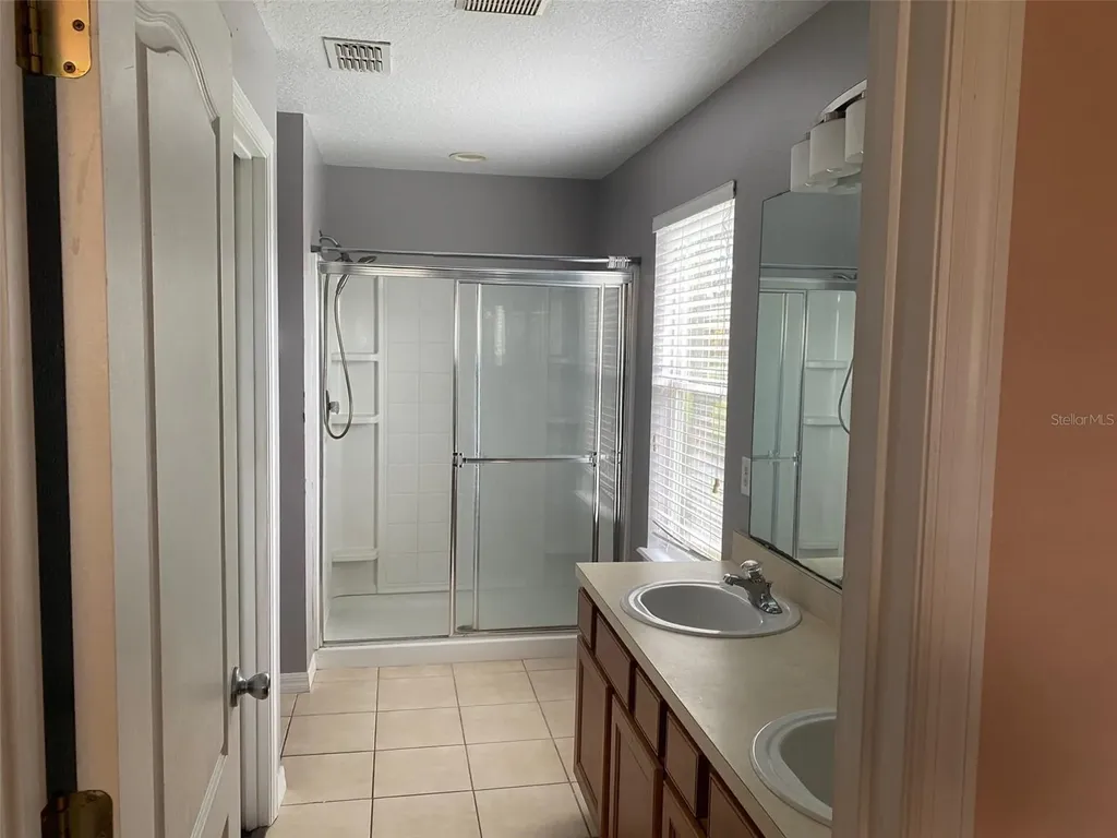 4130 Orange Tree Court St Cloud FL 34769