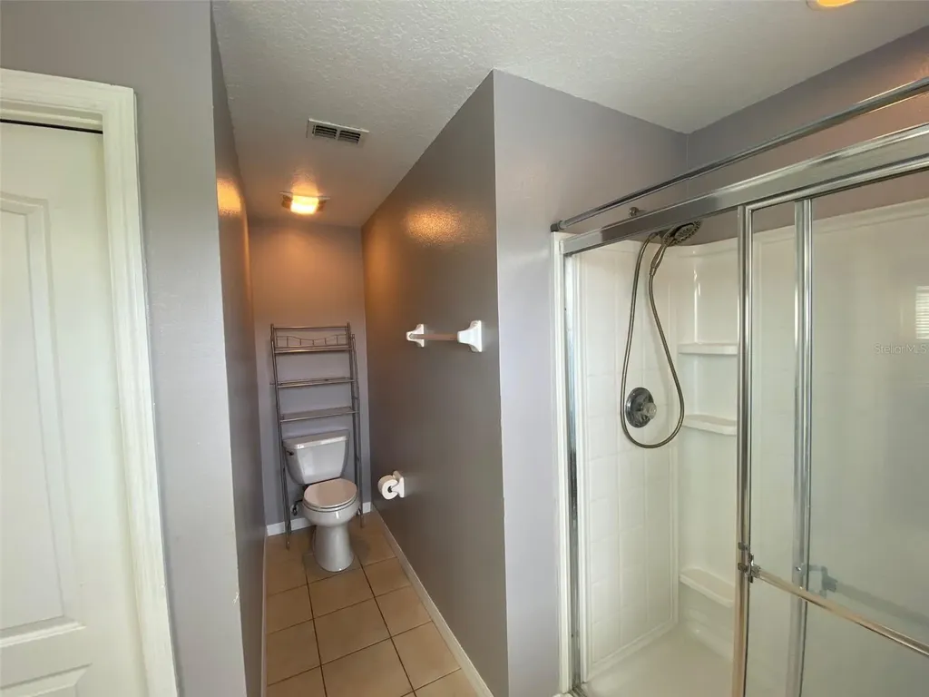 4130 Orange Tree Court St Cloud FL 34769
