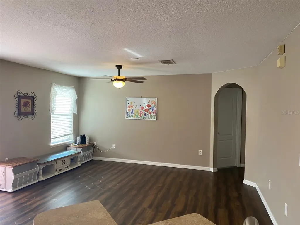 4130 Orange Tree Court St Cloud FL 34769