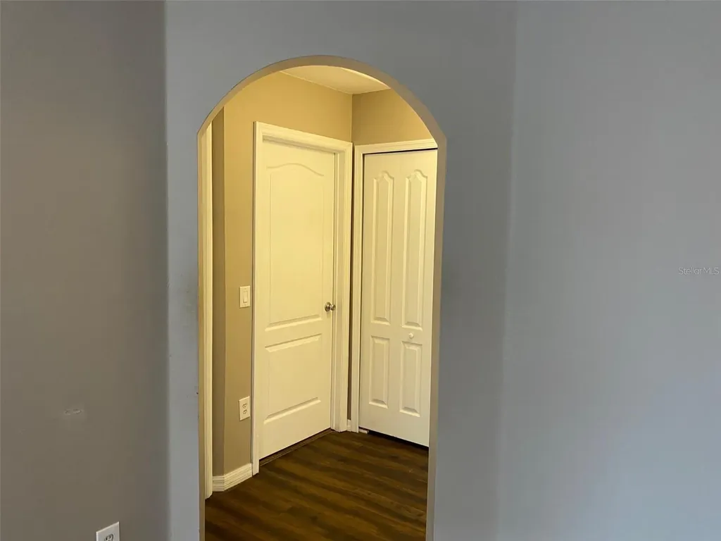 4130 Orange Tree Court St Cloud FL 34769
