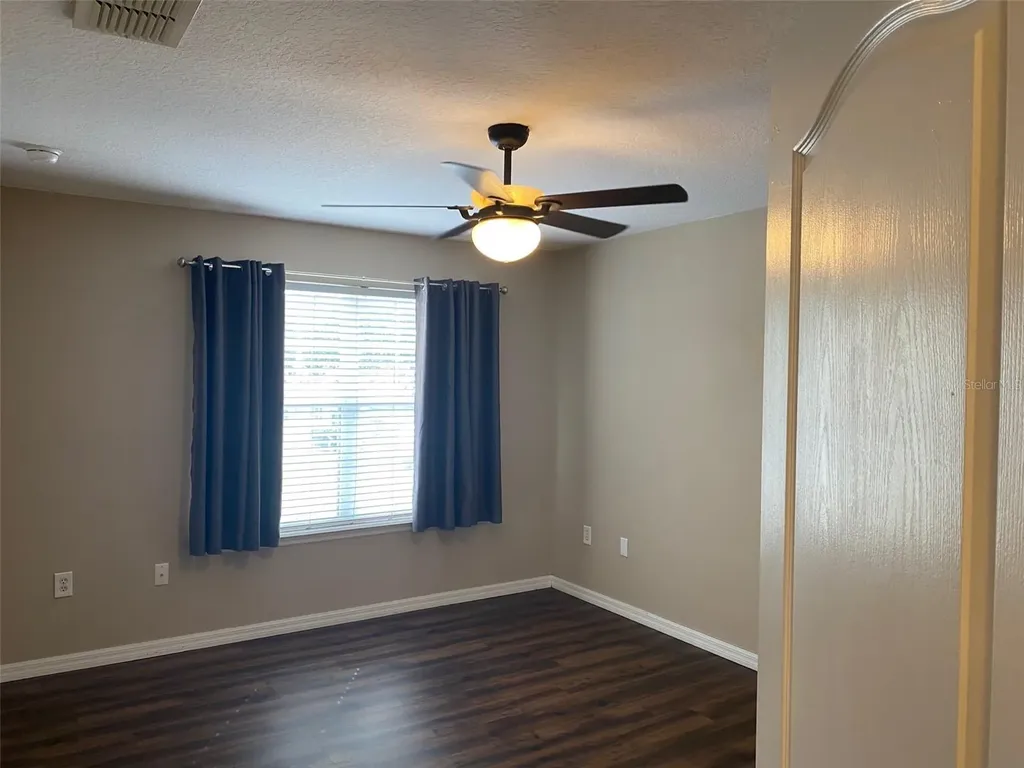 4130 Orange Tree Court St Cloud FL 34769
