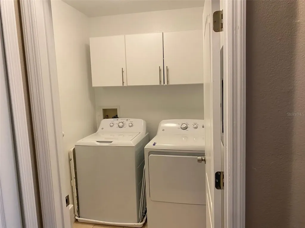 4130 Orange Tree Court St Cloud FL 34769