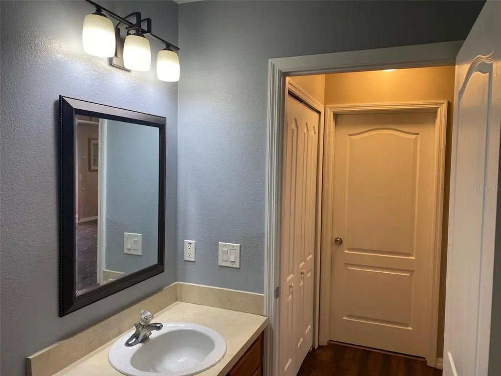 4130 Orange Tree Court St Cloud FL 34769
