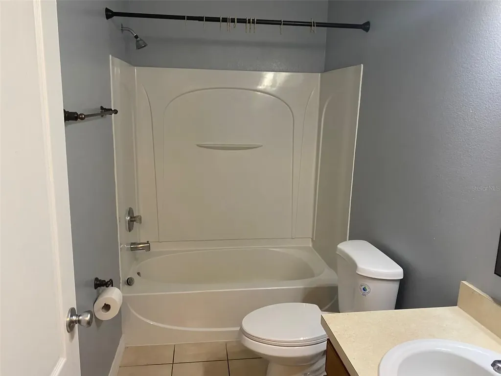 4130 Orange Tree Court St Cloud FL 34769