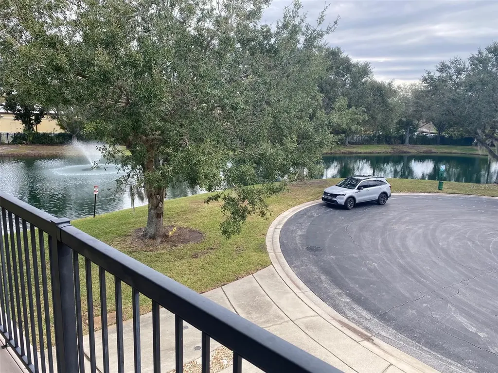 4130 Orange Tree Court St Cloud FL 34769