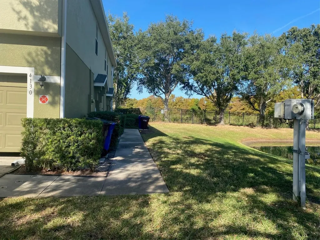 4130 Orange Tree Court St Cloud FL 34769