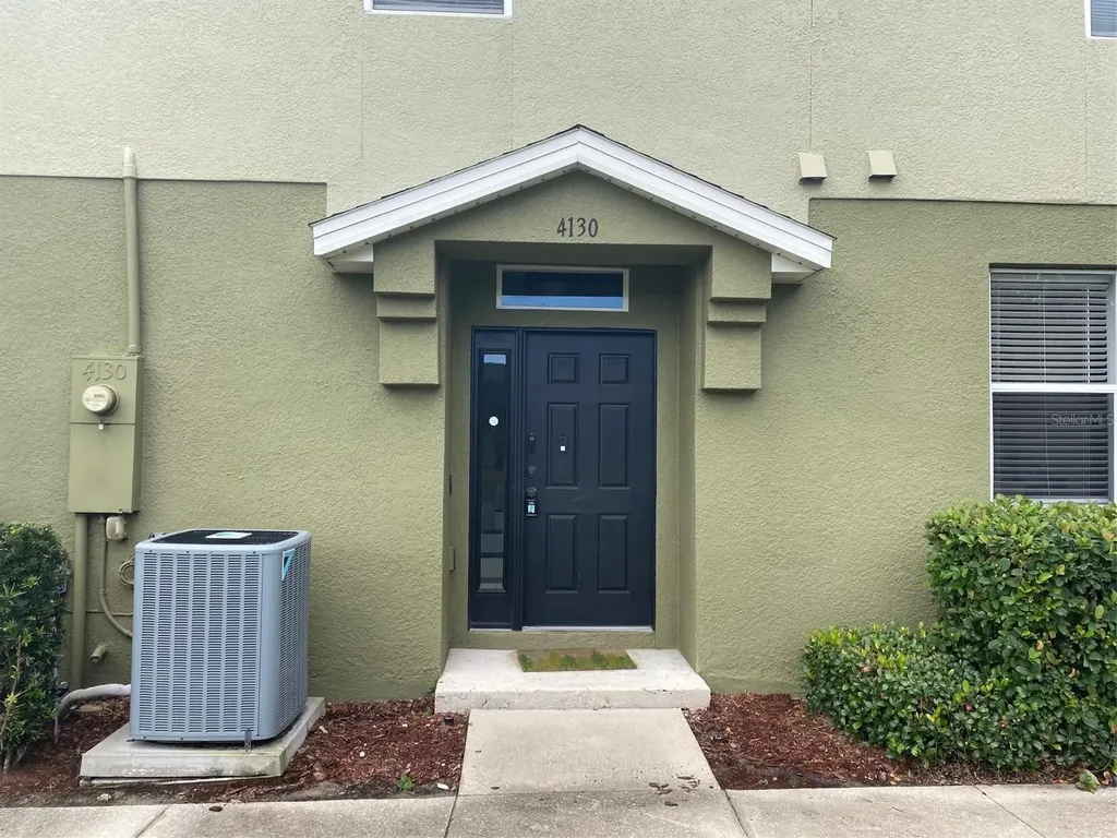 4130 Orange Tree Court St Cloud FL 34769