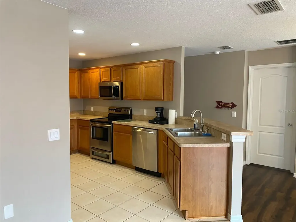 4130 Orange Tree Court St Cloud FL 34769
