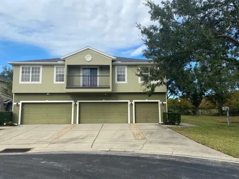 4130 Orange Tree Court St Cloud FL 34769