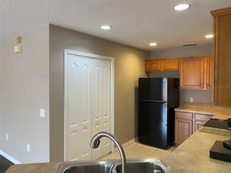 4130 Orange Tree Court St Cloud FL 34769