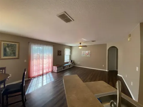 4130 Orange Tree Court St Cloud FL 34769