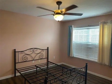 4130 Orange Tree Court St Cloud FL 34769