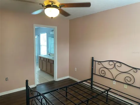 4130 Orange Tree Court St Cloud FL 34769