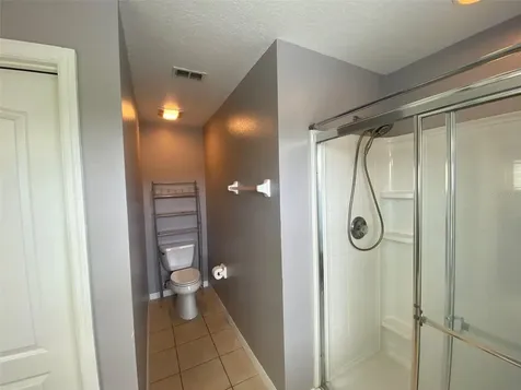 4130 Orange Tree Court St Cloud FL 34769