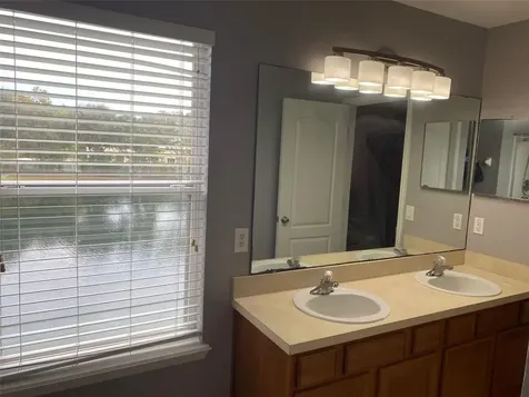 4130 Orange Tree Court St Cloud FL 34769