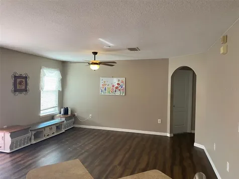 4130 Orange Tree Court St Cloud FL 34769