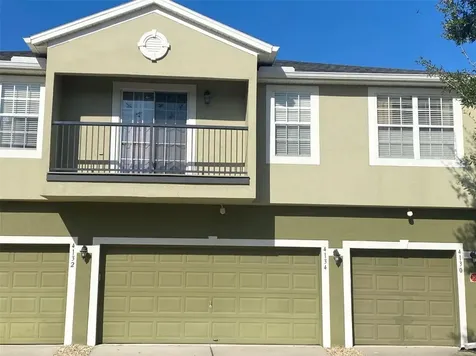 4130 Orange Tree Court St Cloud FL 34769