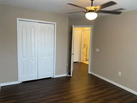 4130 Orange Tree Court St Cloud FL 34769