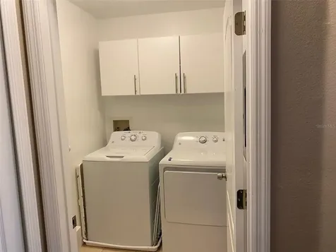 4130 Orange Tree Court St Cloud FL 34769