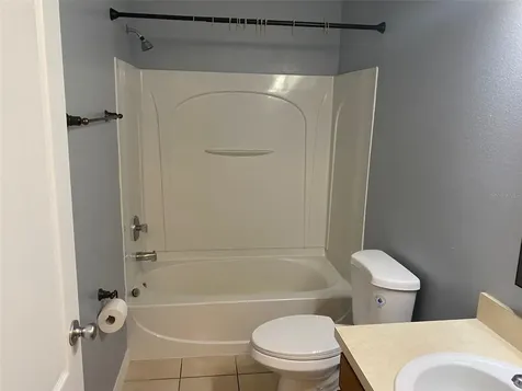 4130 Orange Tree Court St Cloud FL 34769