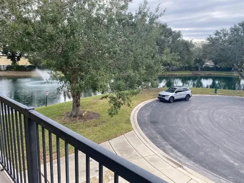 4130 Orange Tree Court St Cloud FL 34769