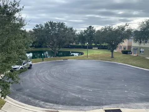 4130 Orange Tree Court St Cloud FL 34769