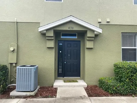 4130 Orange Tree Court St Cloud FL 34769